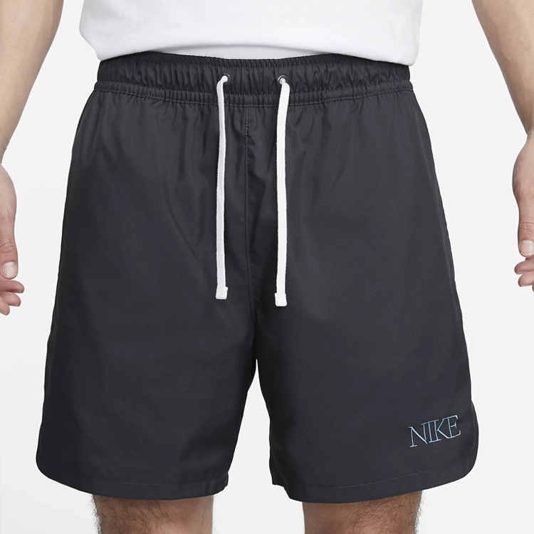 Nike Sportswear Logo