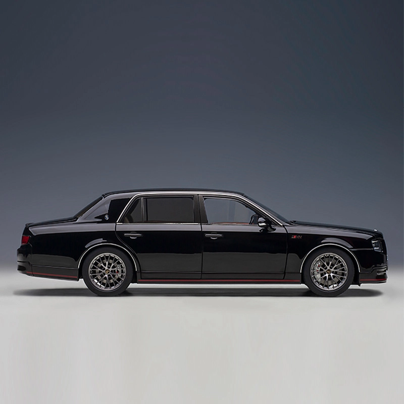AUTOart AA 118 ToyotaCENTURY GRMN