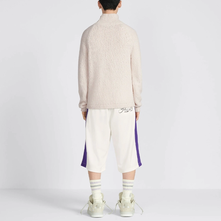 DIOR SS23 By Erl