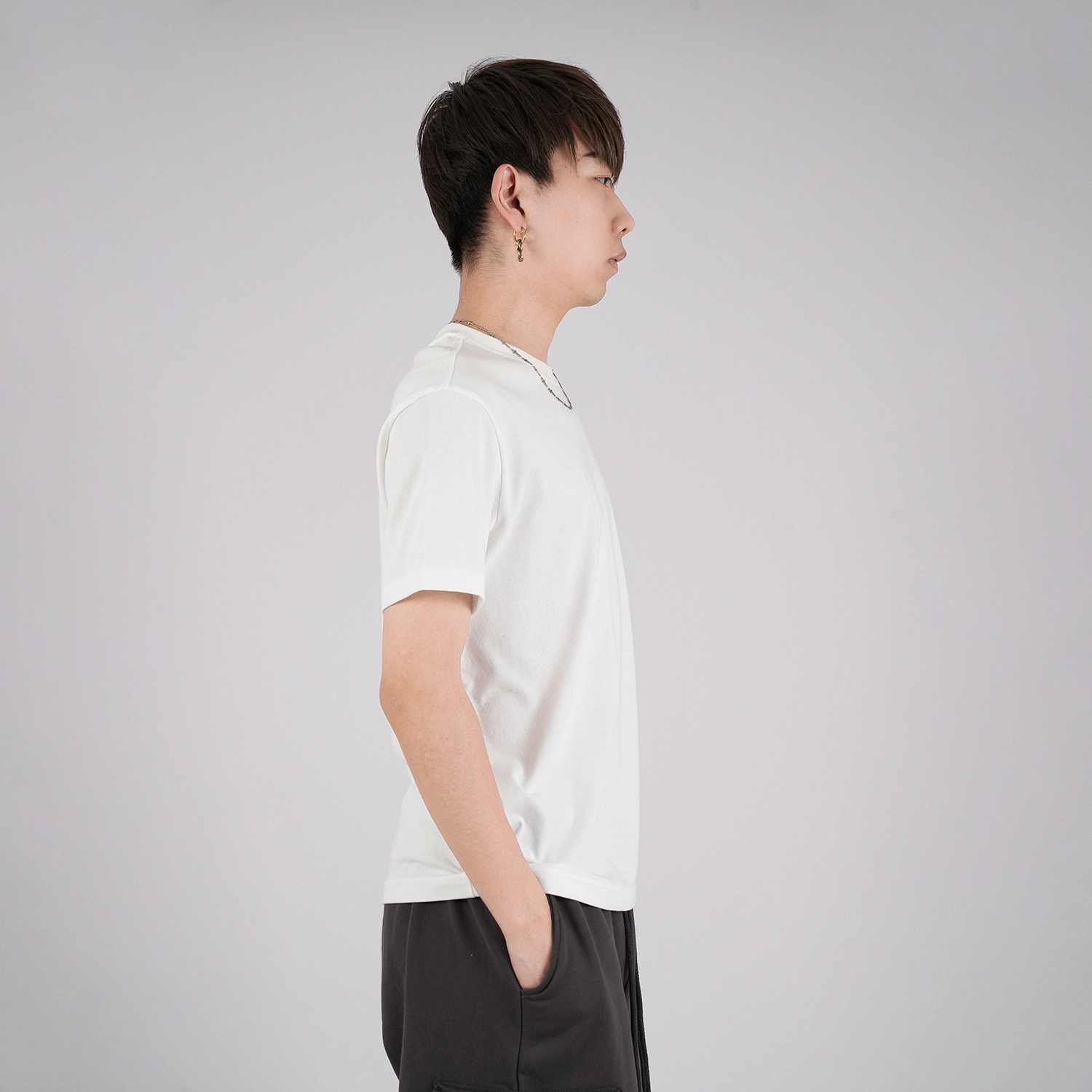 MLB SS21 T