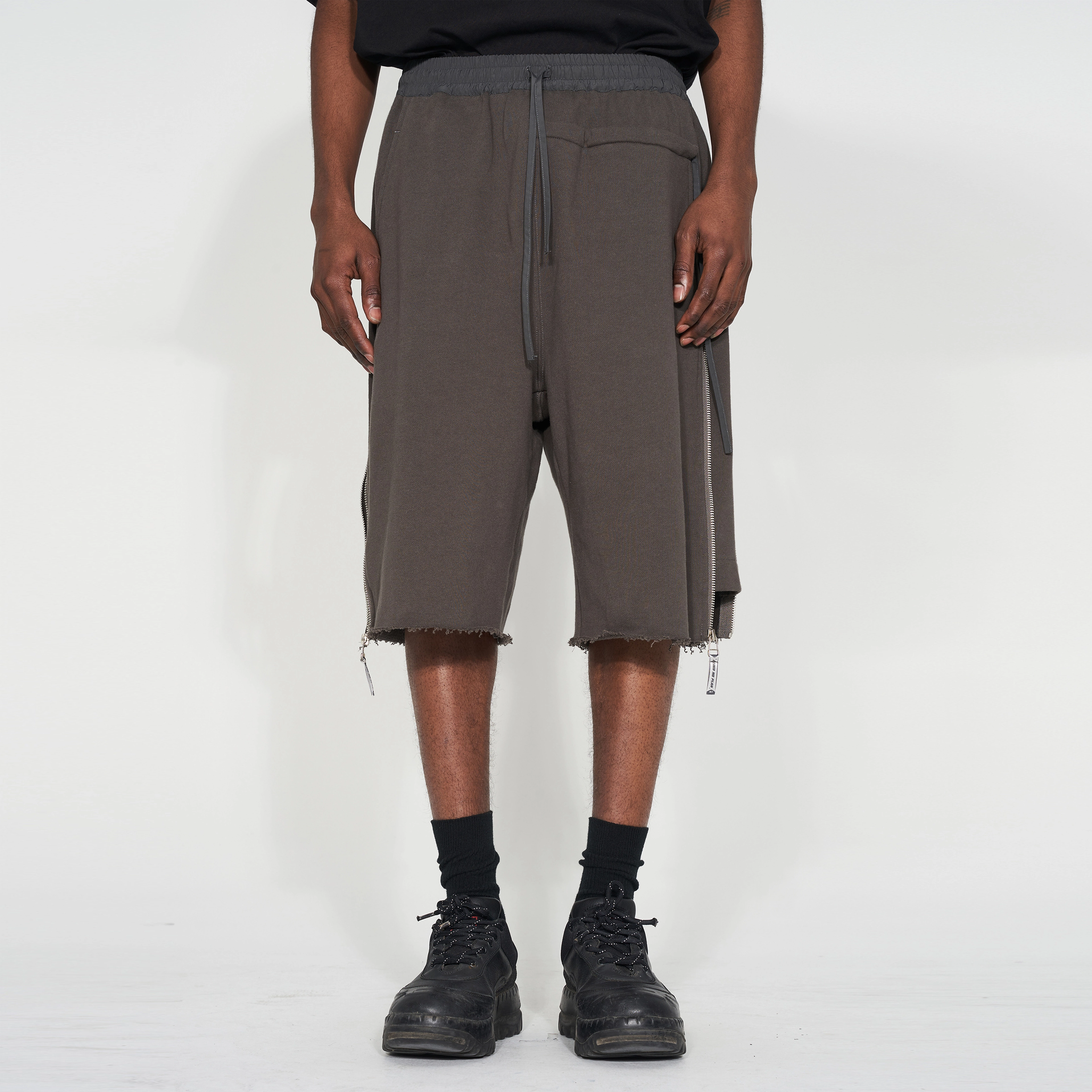BLINDNOPLAN SS21