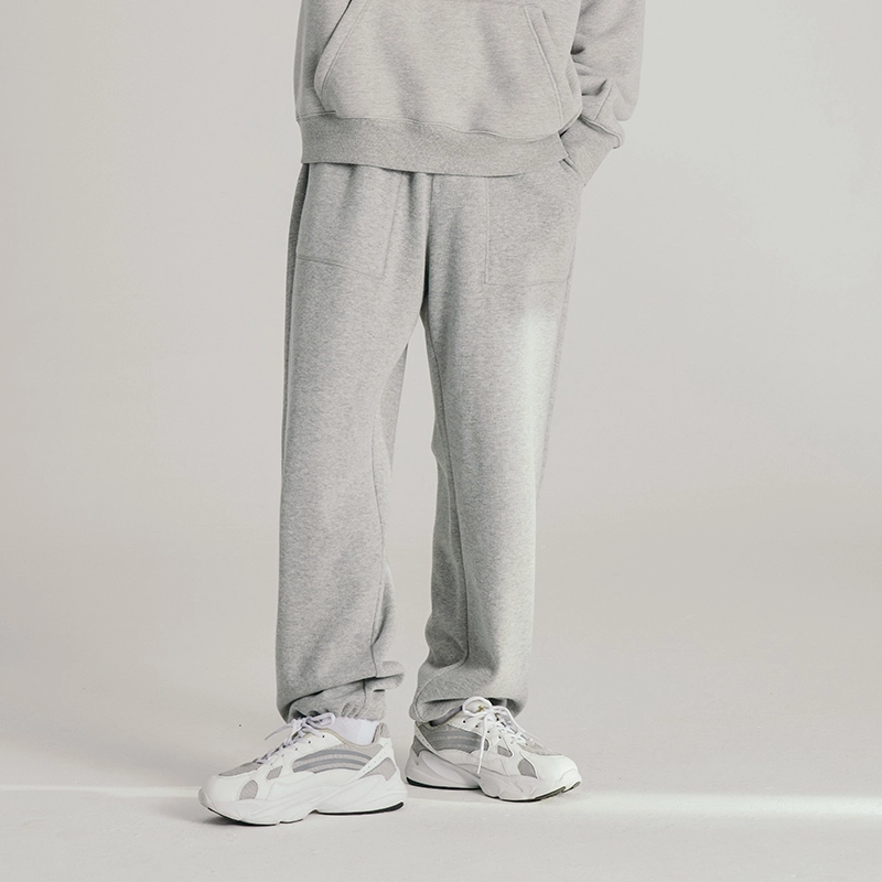 COKEIN Clean fit
