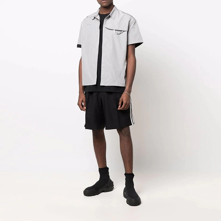 Y-3
