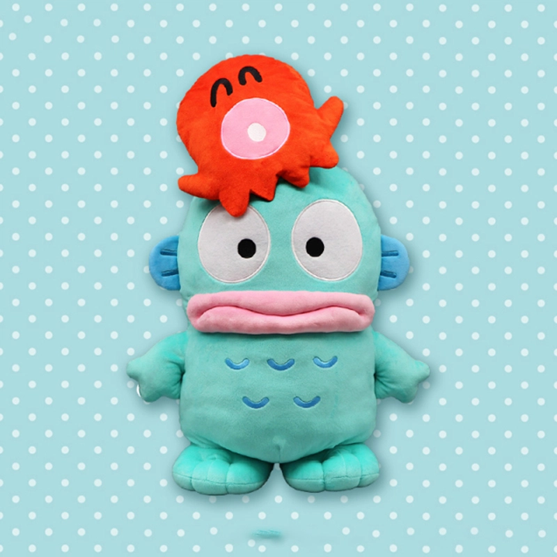 FURYU x Sanrio 50cm