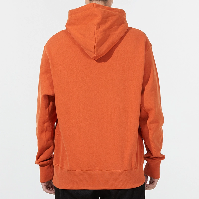 Nike Sportswear French Terry Logo