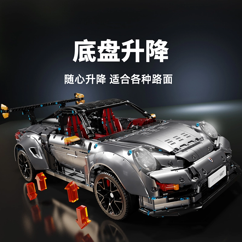 18 911- 3389pcs T5026A