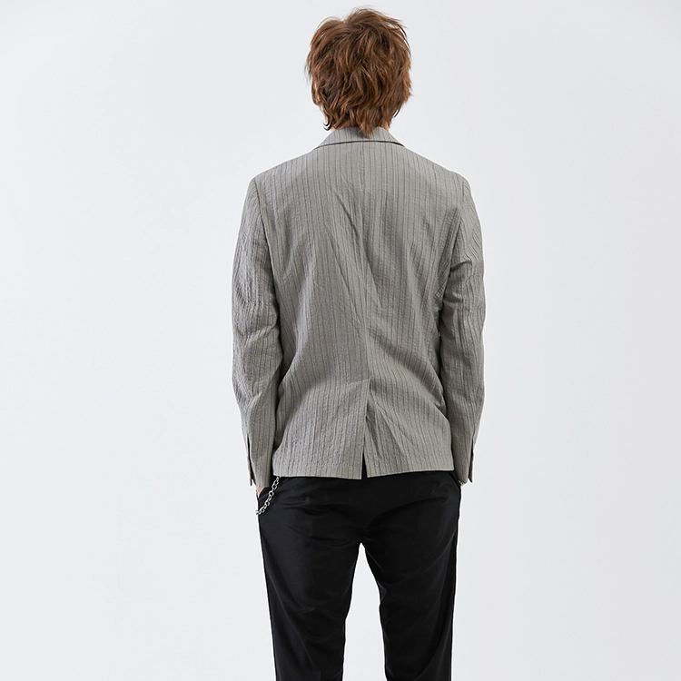 DAVID NAMAN SS22