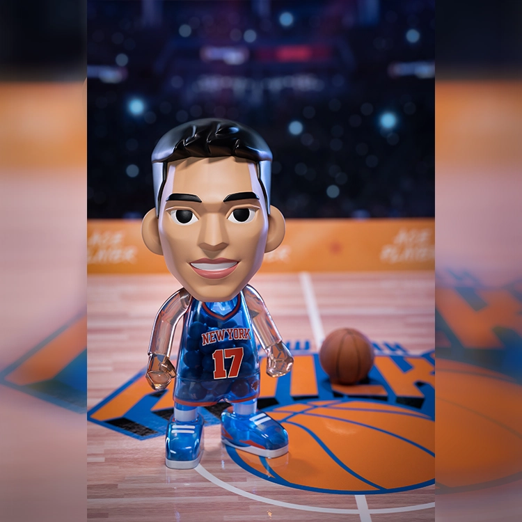AcePlayer MONEYBALL slam dunk