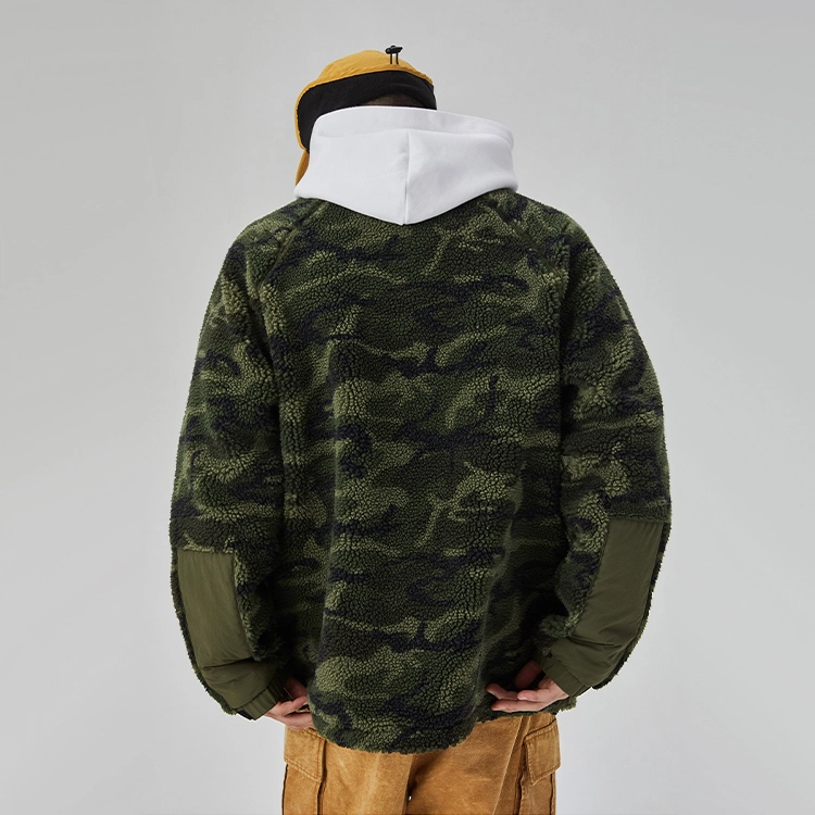 Vision Street Wear
