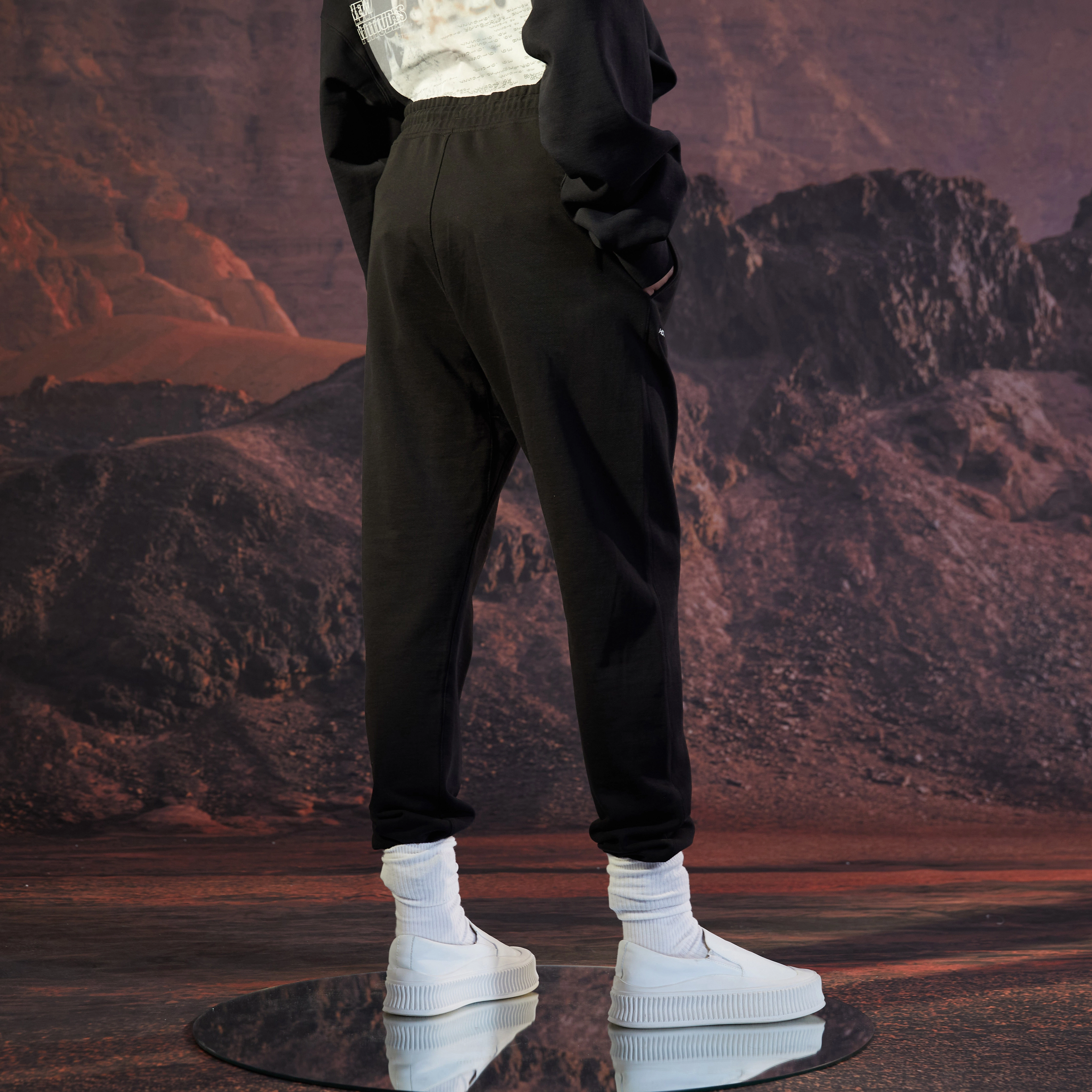HOTSUIT