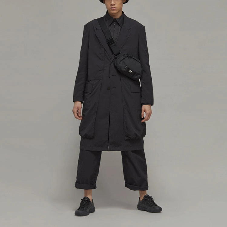 Y-3 FW22