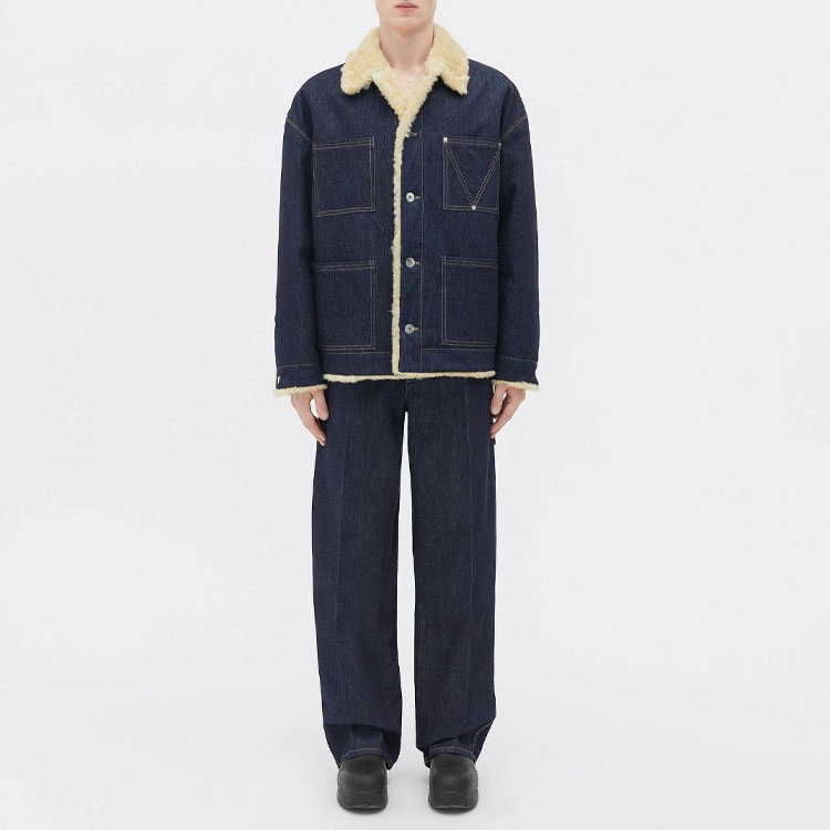 Bottega Veneta FW22