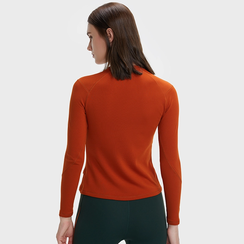 HOTSUIT T