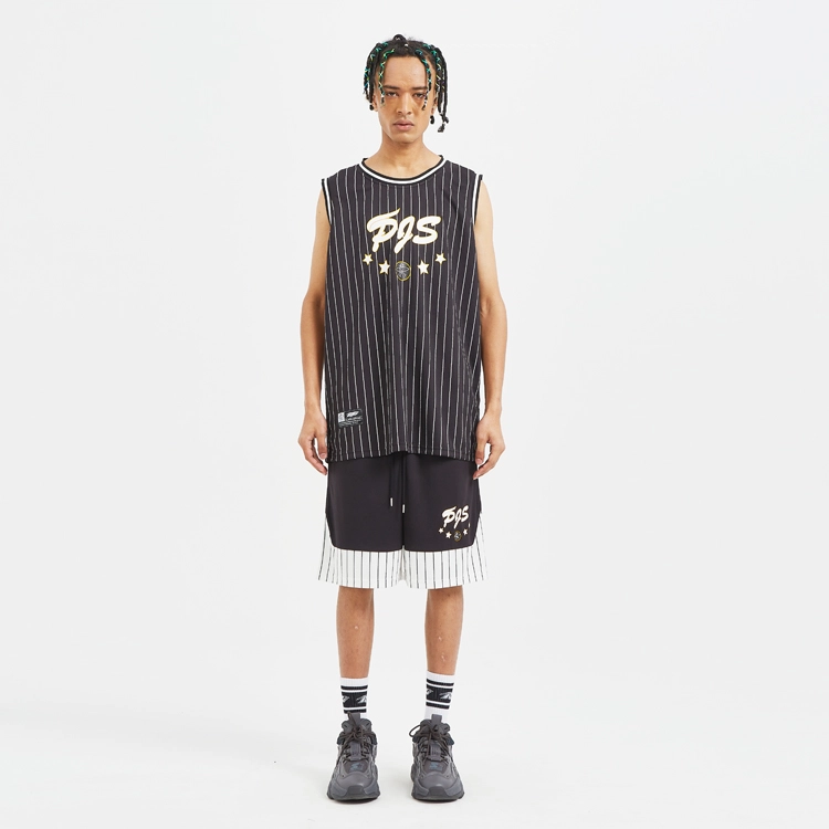 PJ's Vigor