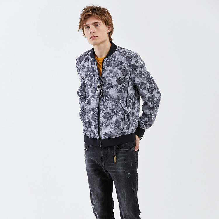 DAVID NAMAN SS22