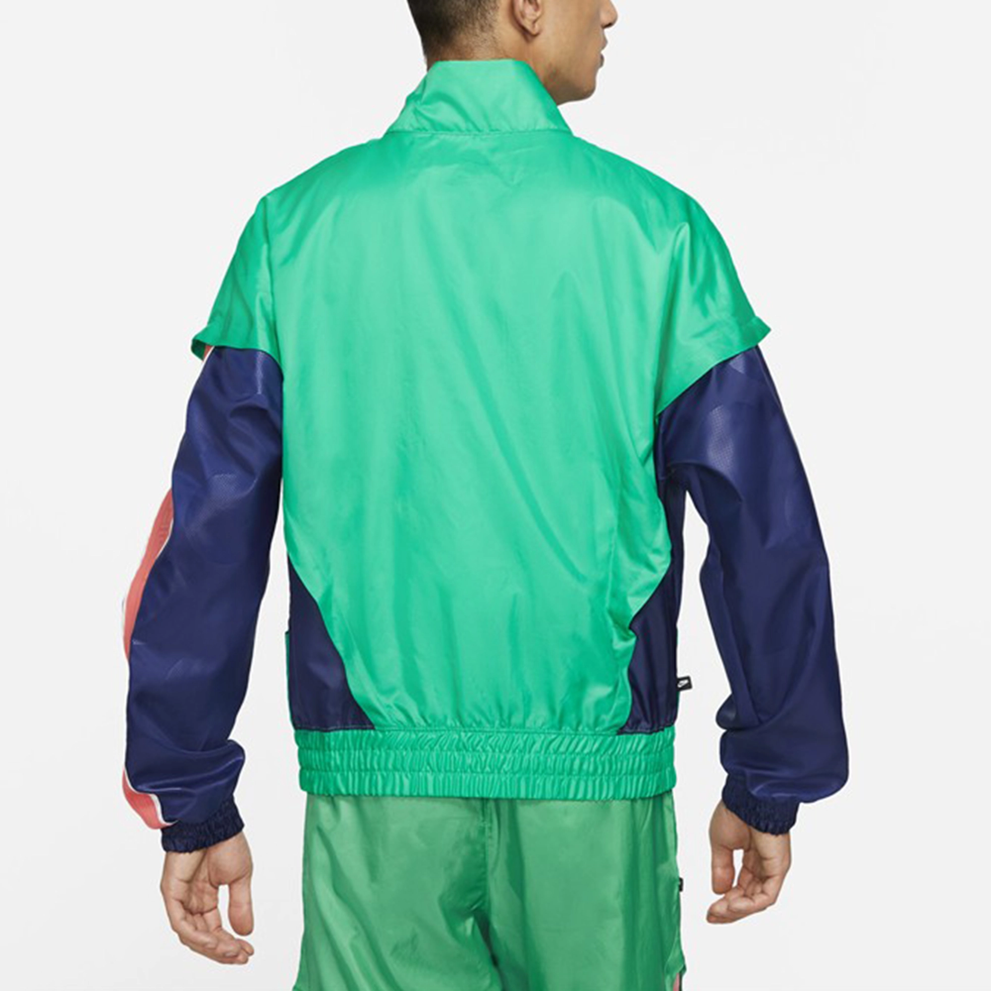 Nike Giannis Lightweight