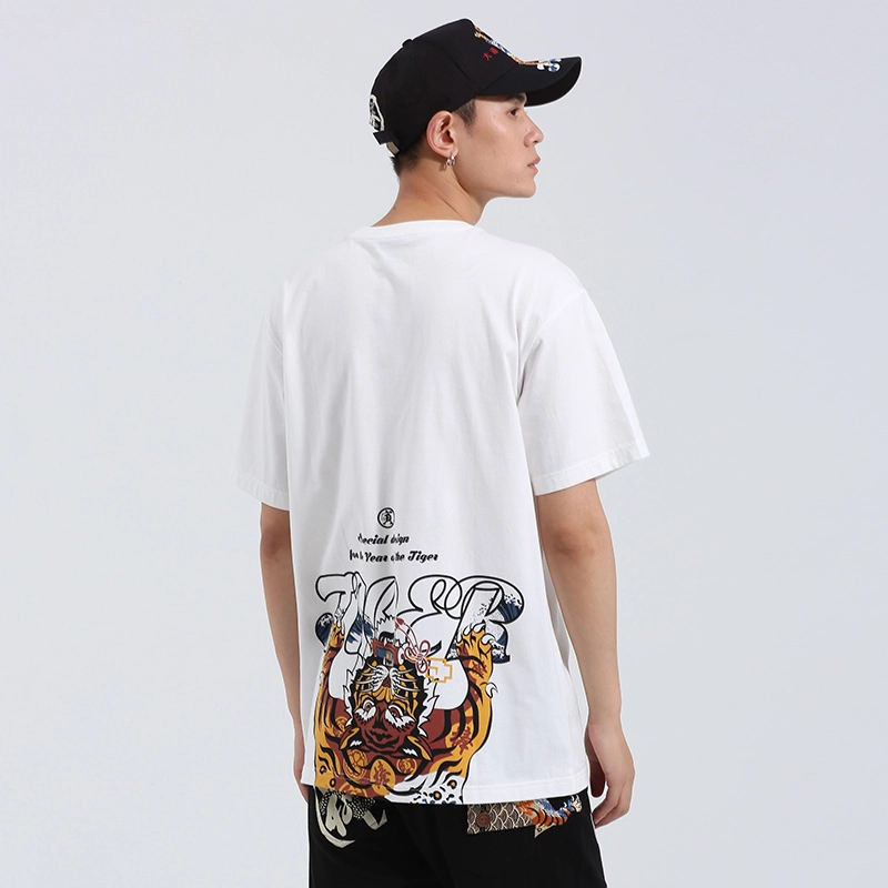 oniarai FW21 T