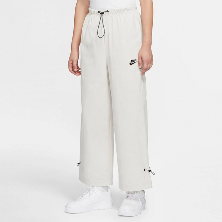 Nike Sportswear Icon Clash