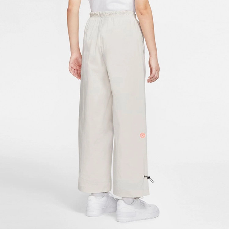 Nike Sportswear Icon Clash