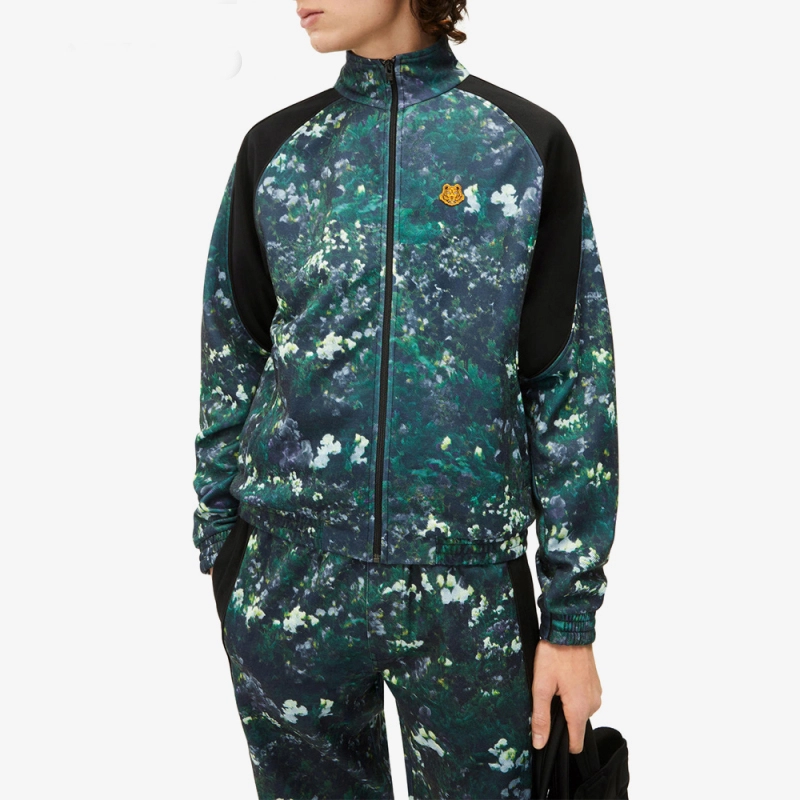 KENZO SS22