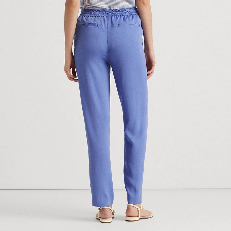 Polo Ralph Lauren SS22