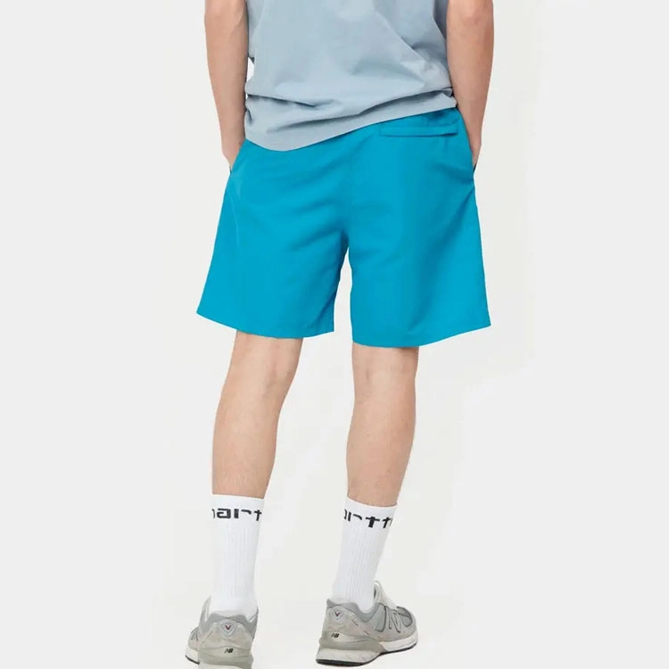 Carhartt WIP SS22
