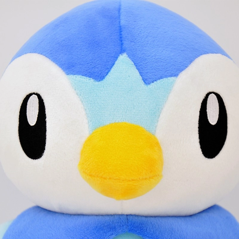 25cm
