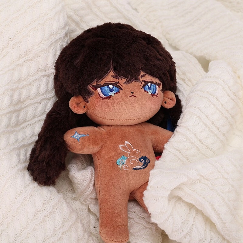 20cm