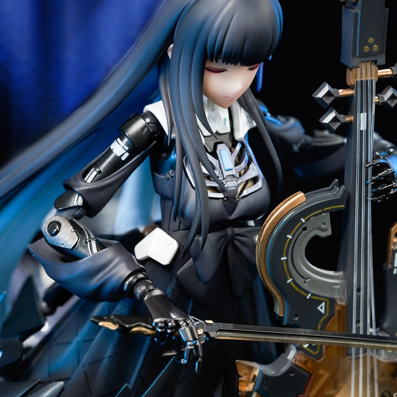 Apex Innovation 18 ARCTECH Ver. 20cm