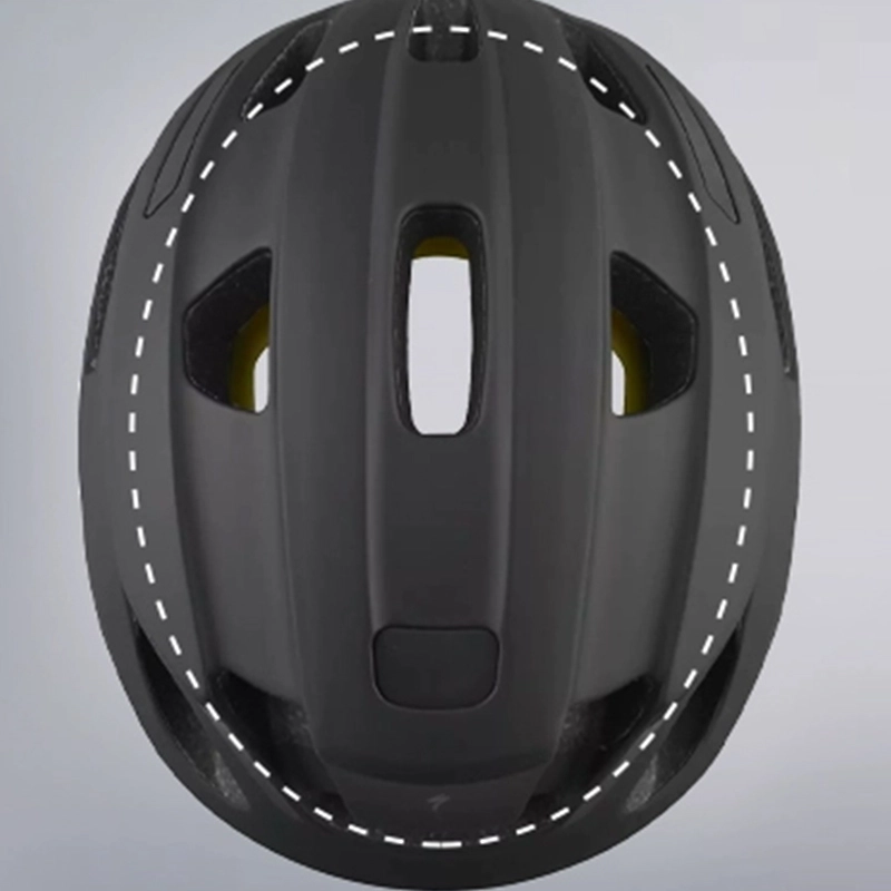 SPECIALIZED ALIGN II MIPS