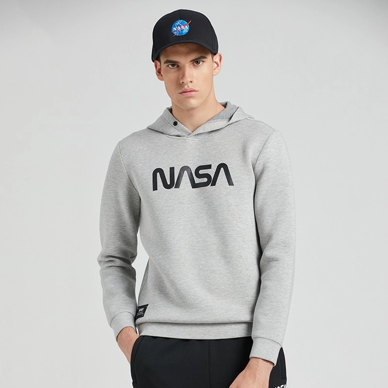 tectop x nasa