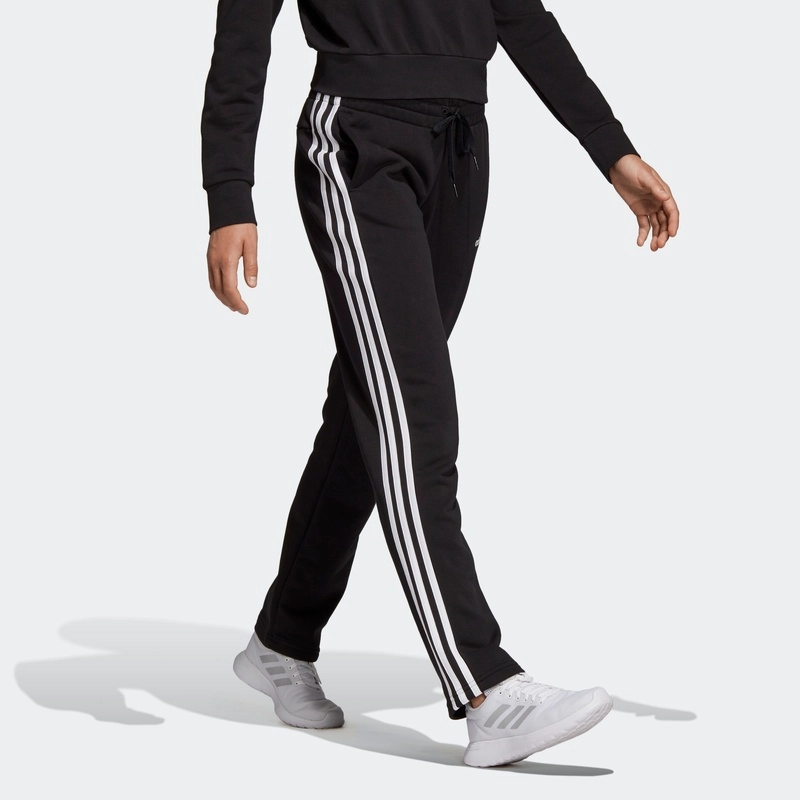 adidas W E 3S Pant Oh