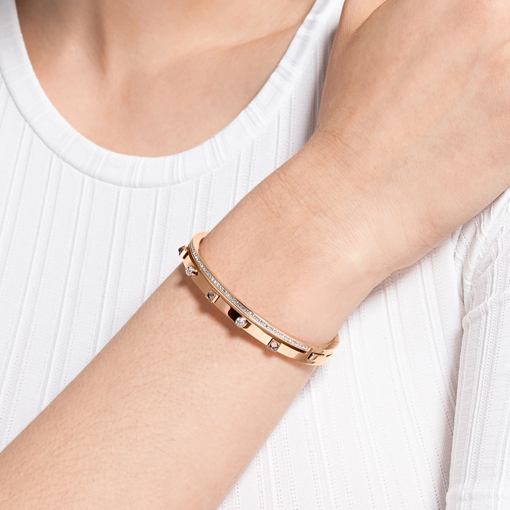 Swarovski swarovski THRILLING