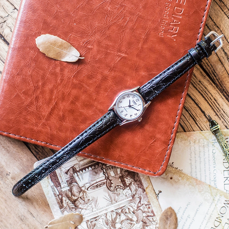 CASIO DRESS MTP-1094E-7B