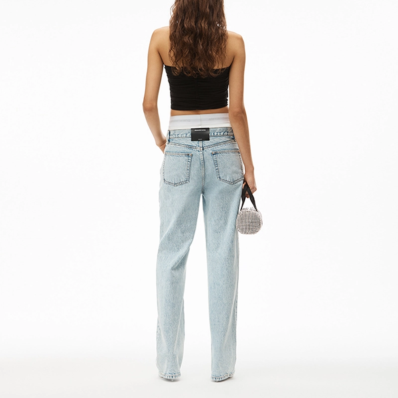 alexander wang SS22