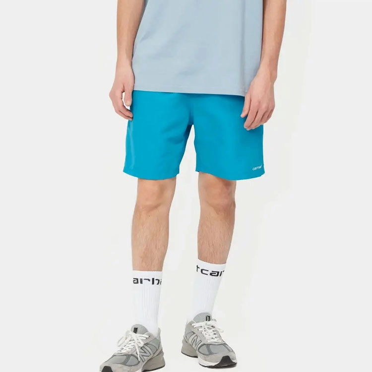Carhartt WIP SS22