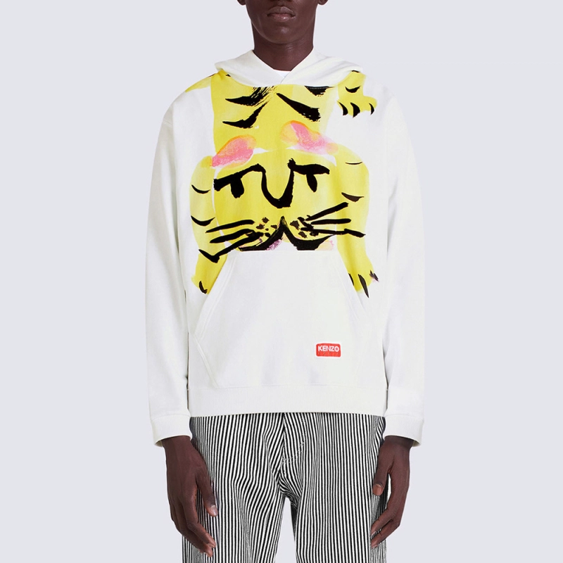 KENZONigo FW22 Drop2