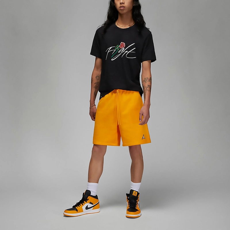 Jordan T