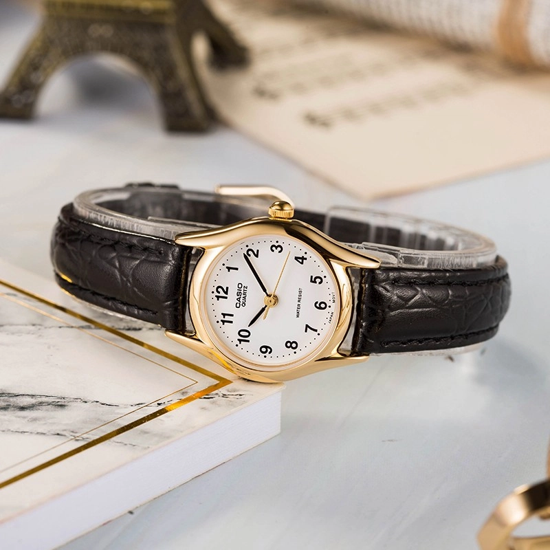 CASIO DRESS LTP-1094Q-7B1