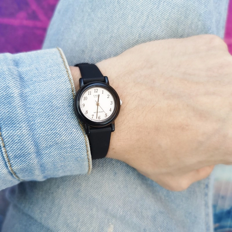 CASIO YOUTH LQ-139BMV-1B