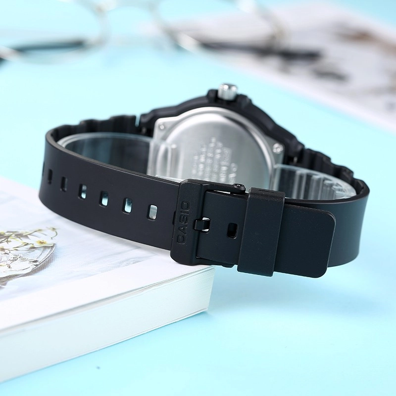 CASIO YOUTH MRW-200H-9B