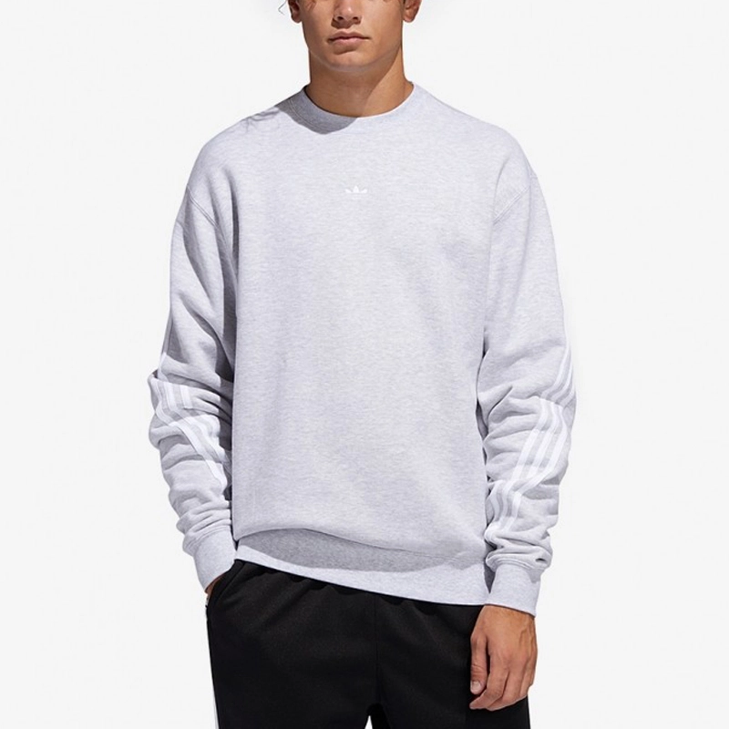 adidas originals