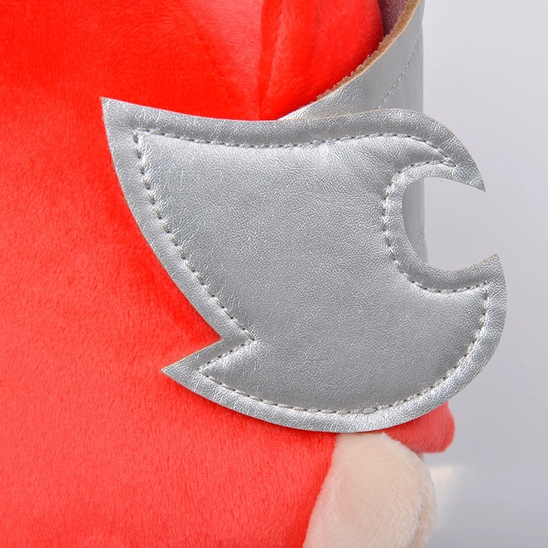 18cm