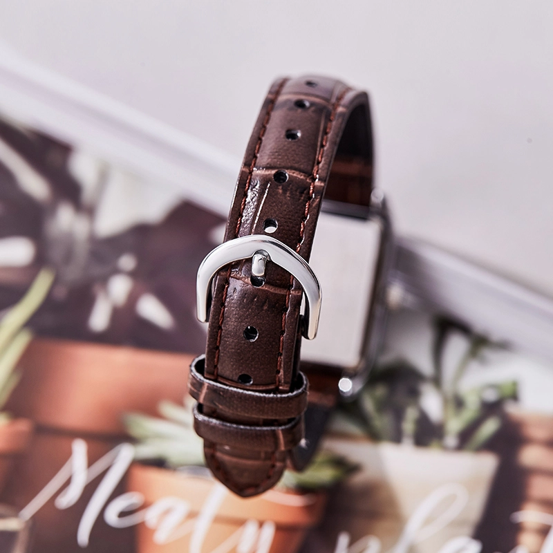 CASIO DRESS 31*22mm LTP-V007L-7E2