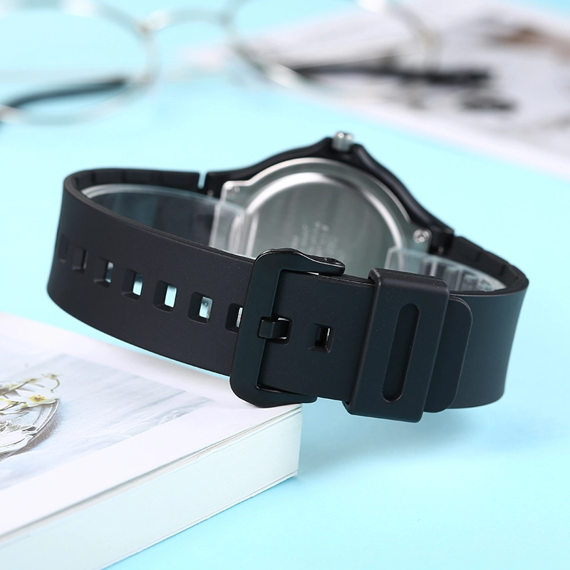 CASIO YOUTH MW-240-3B