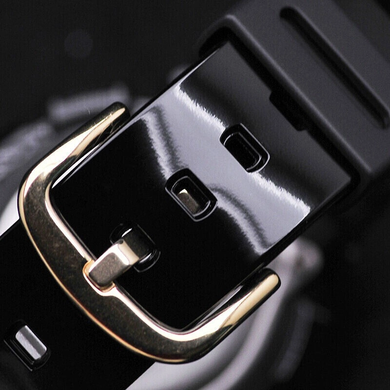 CASIO AEQ-110W-1BBA-110-1A
