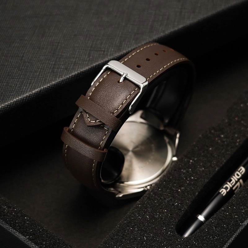 CASIO DRESS MTP-E303L-7AVDF