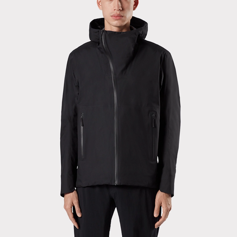 Arcteryx Veilance Deploy Lt Veilance