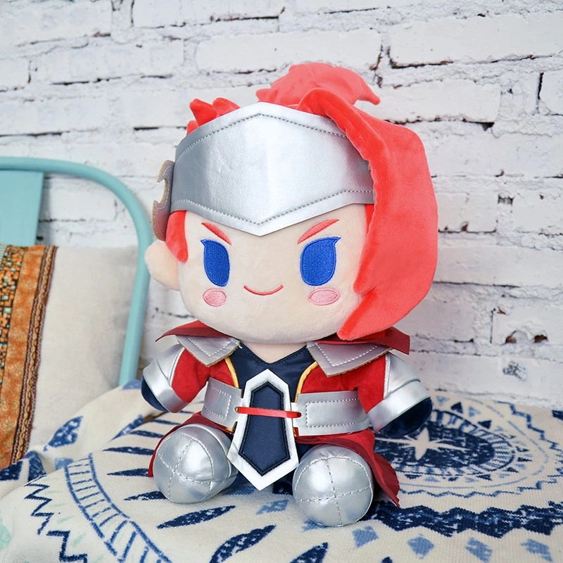18cm