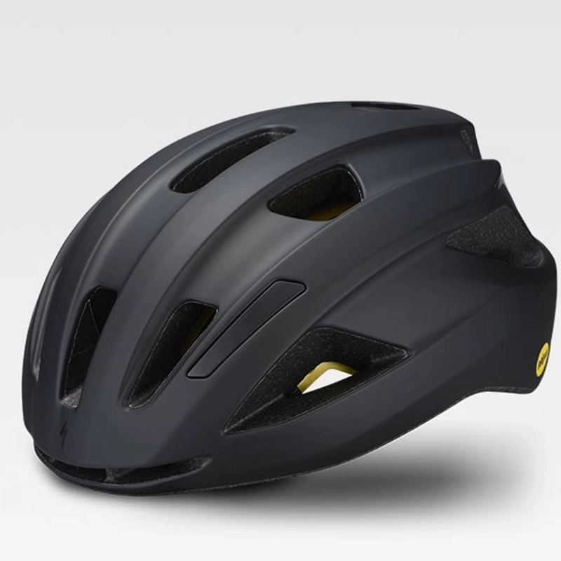 SPECIALIZED ALIGN II MIPS